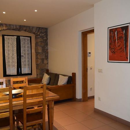 Apartments Historic Girona Dış mekan fotoğraf