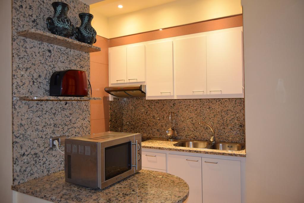 Apartments Historic Girona Dış mekan fotoğraf