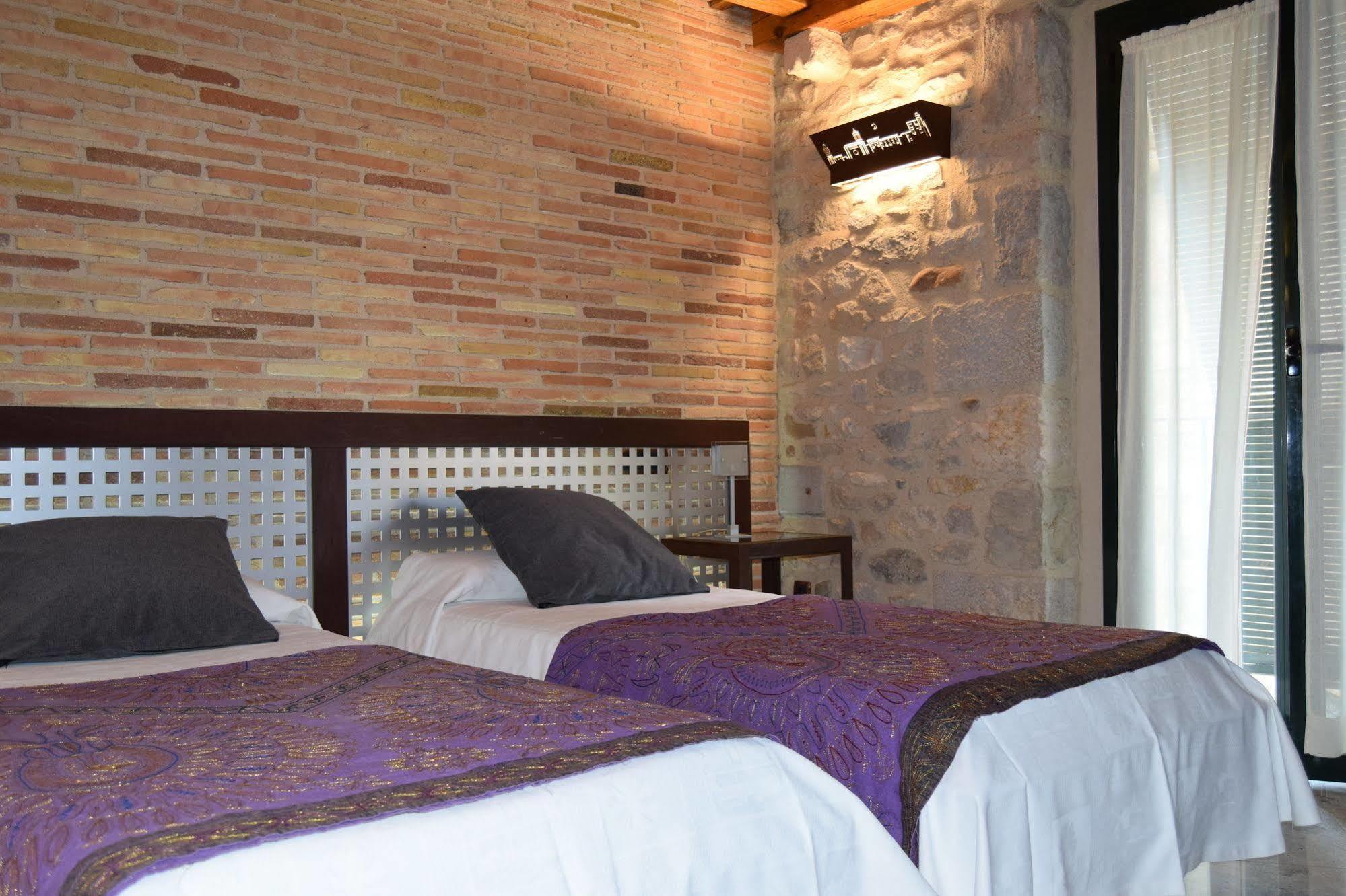 Apartments Historic Girona Dış mekan fotoğraf