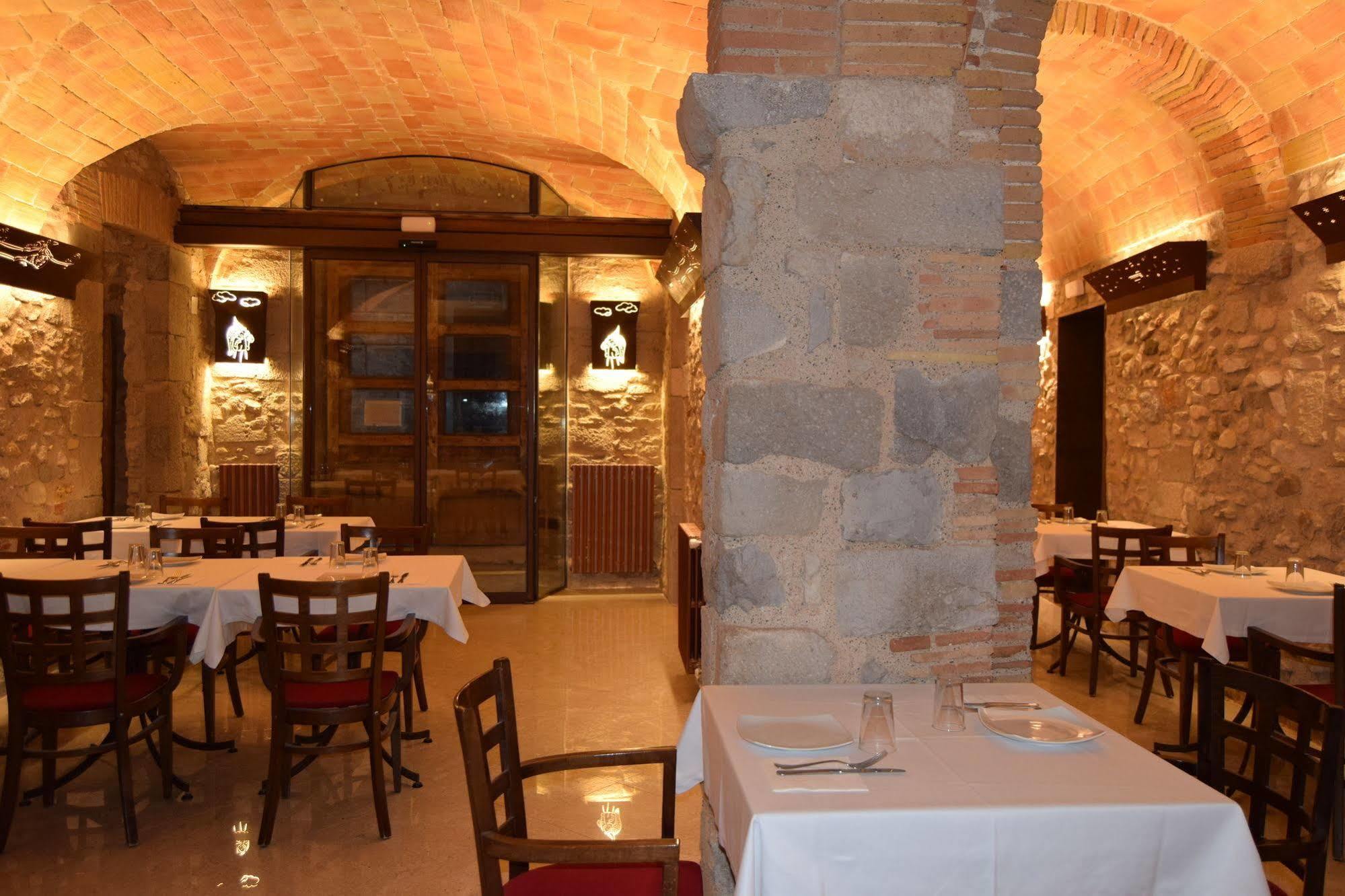 Apartments Historic Girona Dış mekan fotoğraf