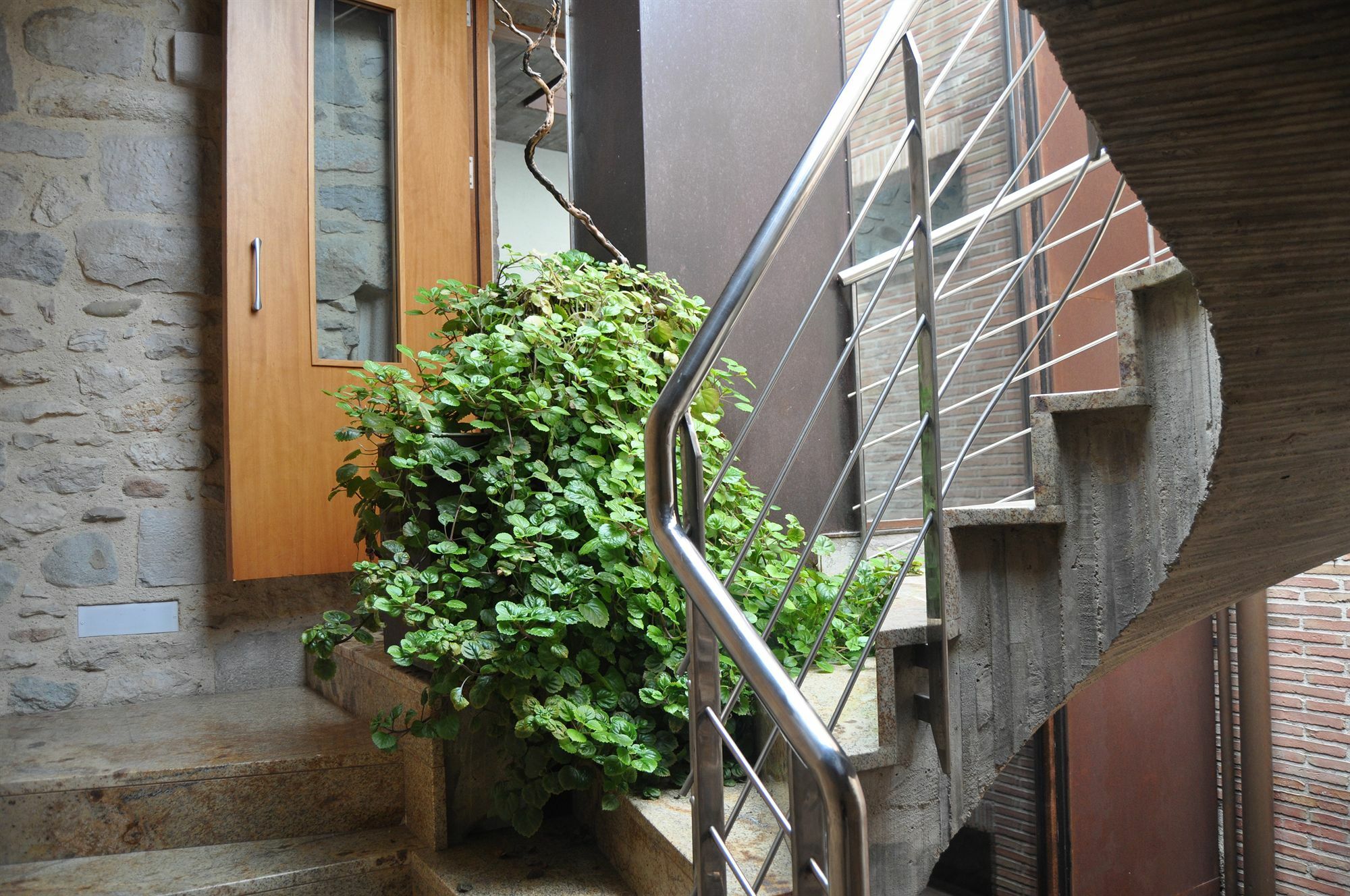 Apartments Historic Girona Dış mekan fotoğraf
